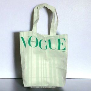 Vogue Tote